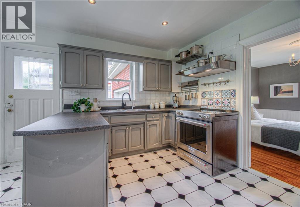 305 Main Street, Cambridge, Ontario  N1R 1Y2 - Photo 24 - 40788810