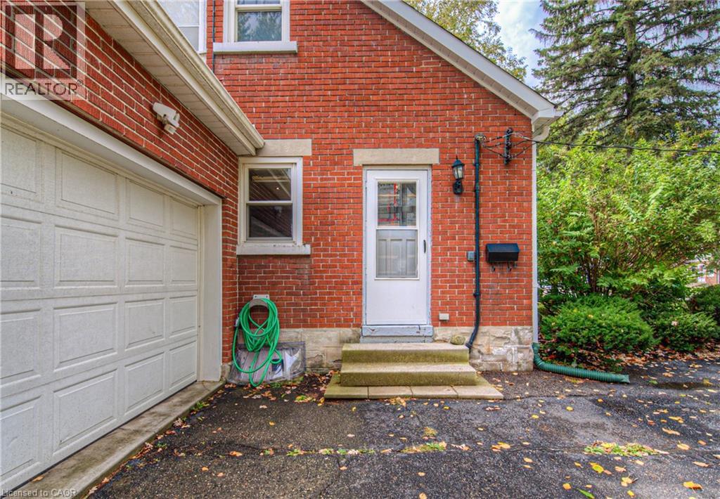 305 Main Street, Cambridge, Ontario  N1R 1Y2 - Photo 4 - 40788810