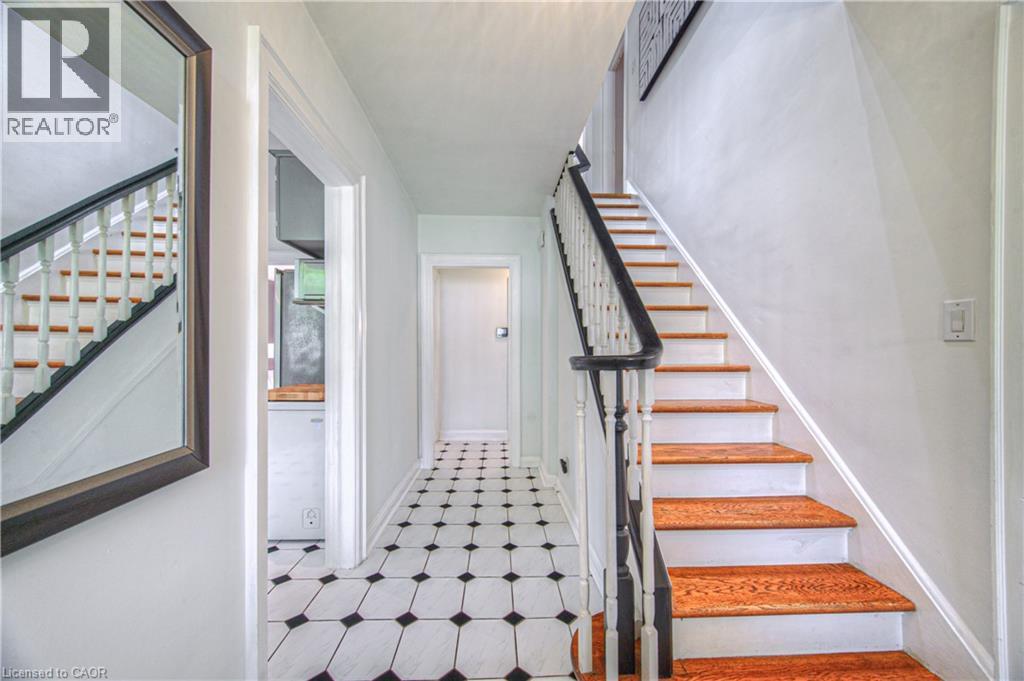 305 Main Street, Cambridge, Ontario  N1R 1Y2 - Photo 7 - 40788810