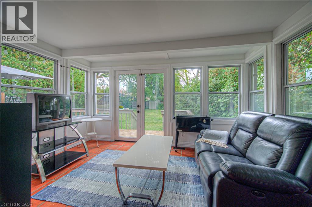 305 Main Street, Cambridge, Ontario  N1R 1Y2 - Photo 17 - 40788810