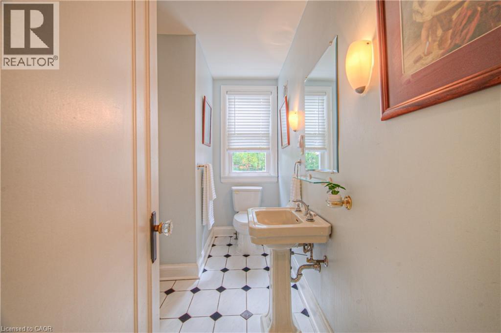 305 Main Street, Cambridge, Ontario  N1R 1Y2 - Photo 21 - 40788810