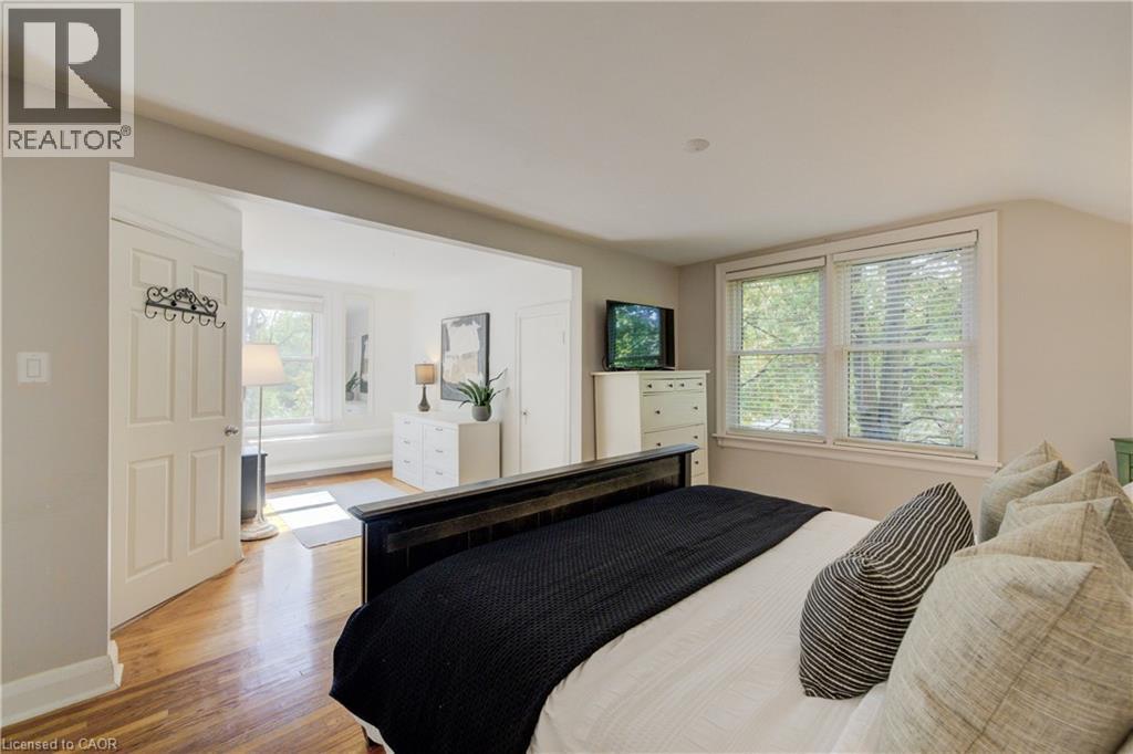 305 Main Street, Cambridge, Ontario  N1R 1Y2 - Photo 29 - 40788810