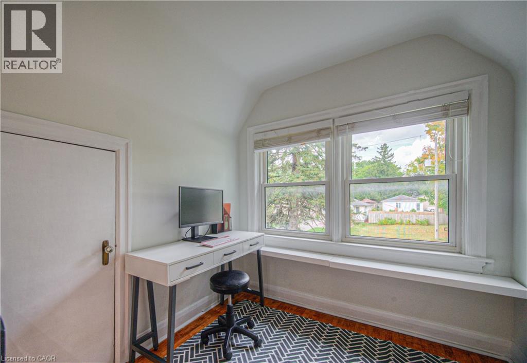 305 Main Street, Cambridge, Ontario  N1R 1Y2 - Photo 37 - 40788810