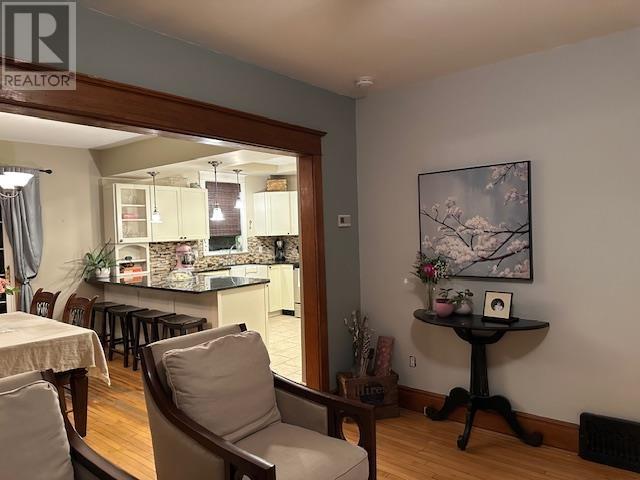 7 Forest Ave, Sault Ste. Marie, Ontario  P6B 1A3 - Photo 10 - SM253284