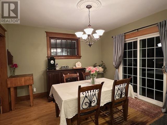 7 Forest Ave, Sault Ste. Marie, Ontario  P6B 1A3 - Photo 12 - SM253284