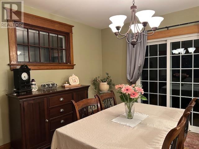 7 Forest Ave, Sault Ste. Marie, Ontario  P6B 1A3 - Photo 13 - SM253284