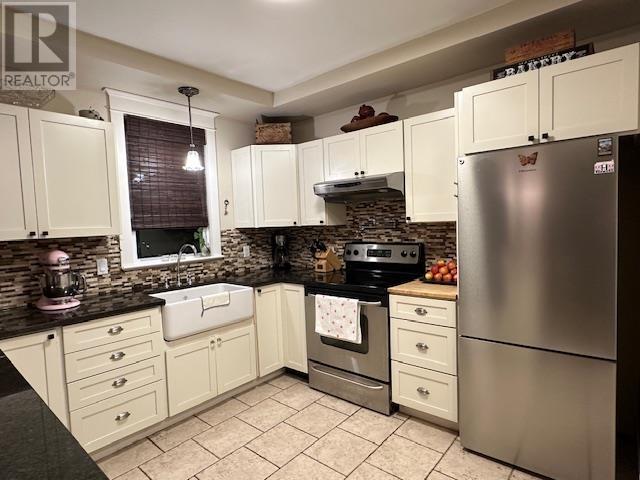 7 Forest Ave, Sault Ste. Marie, Ontario  P6B 1A3 - Photo 15 - SM253284