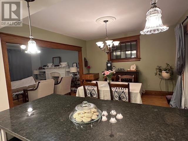 7 Forest Ave, Sault Ste. Marie, Ontario  P6B 1A3 - Photo 16 - SM253284