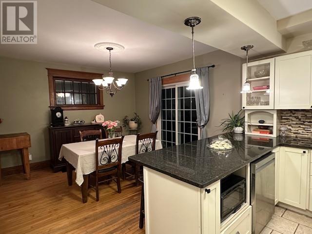 7 Forest Ave, Sault Ste. Marie, Ontario  P6B 1A3 - Photo 17 - SM253284