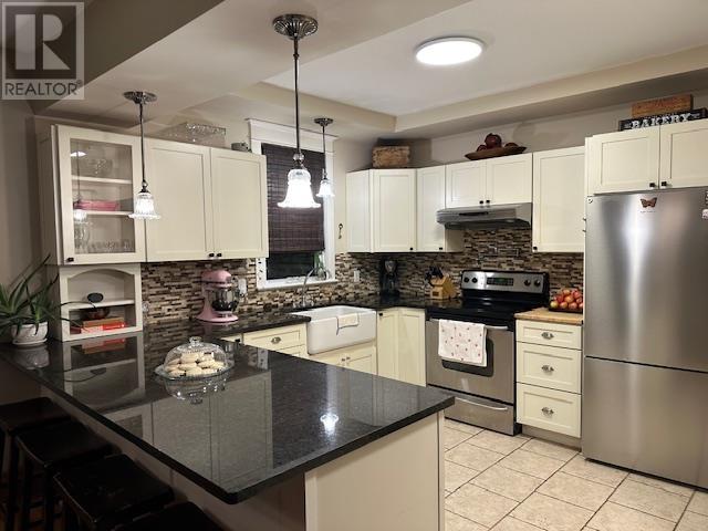 7 Forest Ave, Sault Ste. Marie, Ontario  P6B 1A3 - Photo 18 - SM253284