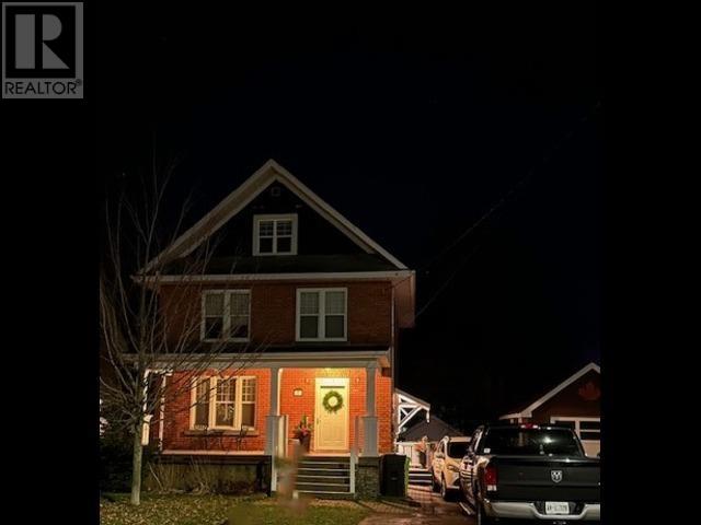 7 Forest Ave, Sault Ste. Marie, Ontario  P6B 1A3 - Photo 2 - SM253284