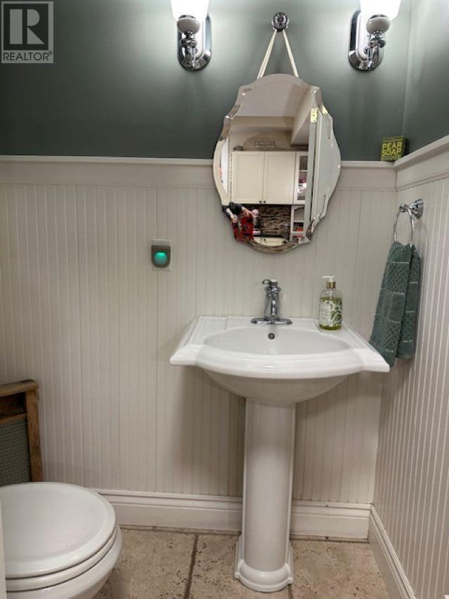 7 Forest Ave, Sault Ste. Marie, Ontario  P6B 1A3 - Photo 20 - SM253284