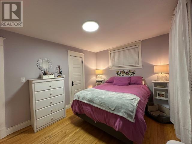 7 Forest Ave, Sault Ste. Marie, Ontario  P6B 1A3 - Photo 22 - SM253284