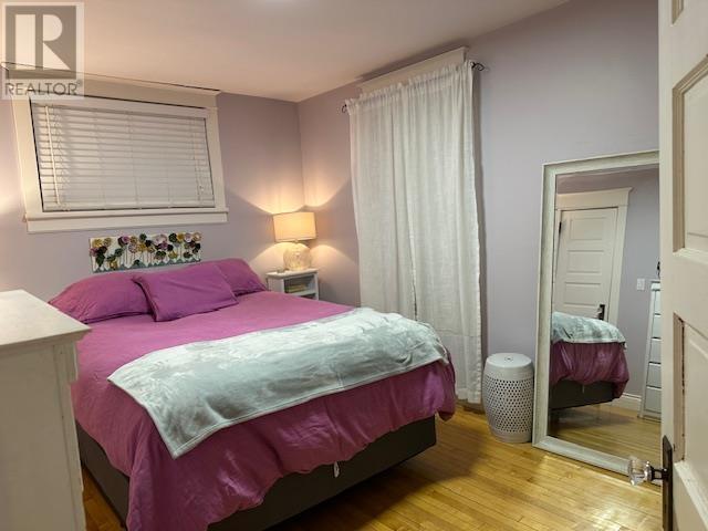 7 Forest Ave, Sault Ste. Marie, Ontario  P6B 1A3 - Photo 23 - SM253284