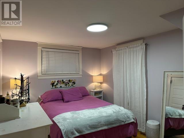 7 Forest Ave, Sault Ste. Marie, Ontario  P6B 1A3 - Photo 24 - SM253284