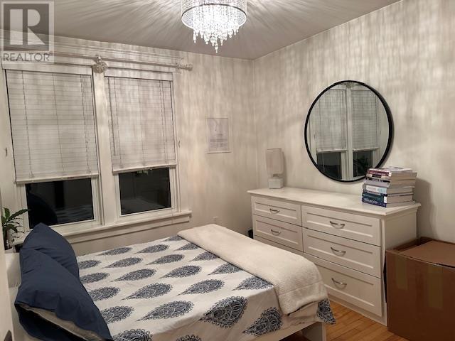 7 Forest Ave, Sault Ste. Marie, Ontario  P6B 1A3 - Photo 25 - SM253284