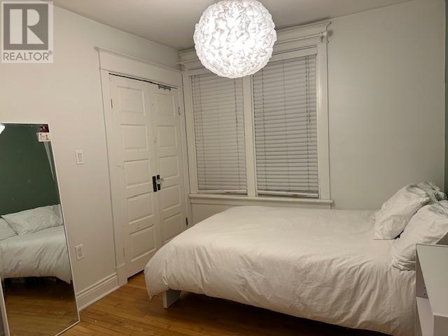 7 Forest Ave, Sault Ste. Marie, Ontario  P6B 1A3 - Photo 26 - SM253284