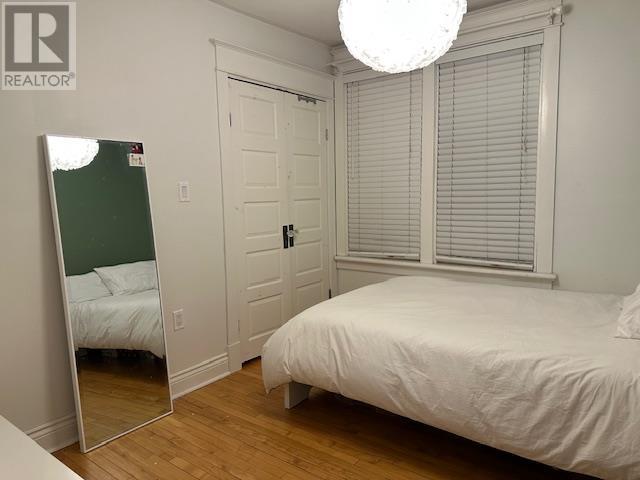 7 Forest Ave, Sault Ste. Marie, Ontario  P6B 1A3 - Photo 27 - SM253284