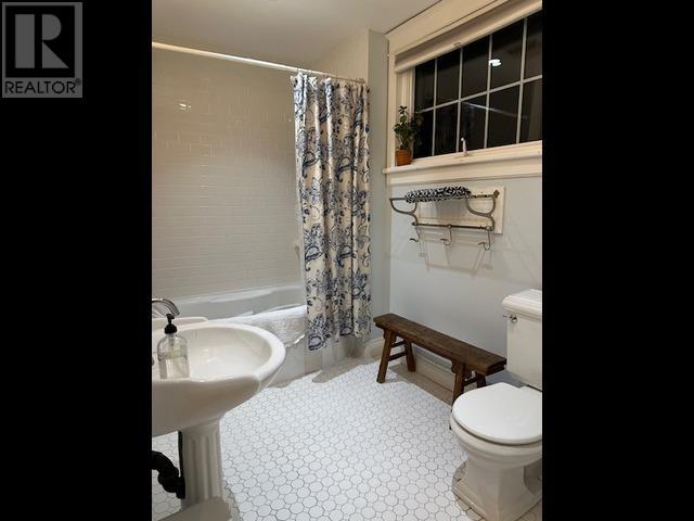 7 Forest Ave, Sault Ste. Marie, Ontario  P6B 1A3 - Photo 28 - SM253284