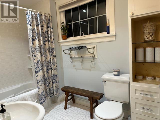 7 Forest Ave, Sault Ste. Marie, Ontario  P6B 1A3 - Photo 29 - SM253284