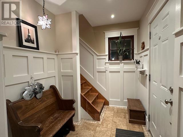 7 Forest Ave, Sault Ste. Marie, Ontario  P6B 1A3 - Photo 3 - SM253284