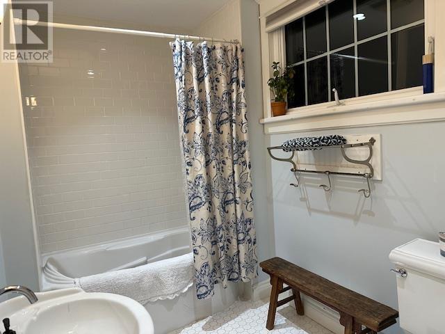 7 Forest Ave, Sault Ste. Marie, Ontario  P6B 1A3 - Photo 30 - SM253284