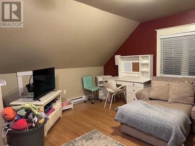 7 Forest Ave, Sault Ste. Marie, Ontario  P6B 1A3 - Photo 32 - SM253284