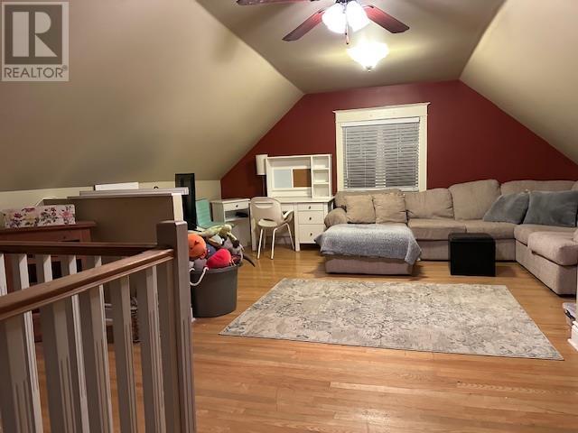 7 Forest Ave, Sault Ste. Marie, Ontario  P6B 1A3 - Photo 33 - SM253284