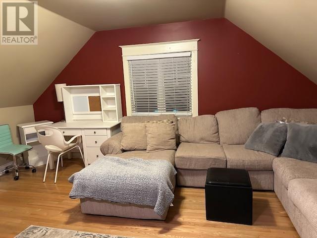 7 Forest Ave, Sault Ste. Marie, Ontario  P6B 1A3 - Photo 34 - SM253284