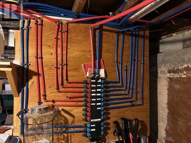 7 Forest Ave, Sault Ste. Marie, Ontario  P6B 1A3 - Photo 35 - SM253284