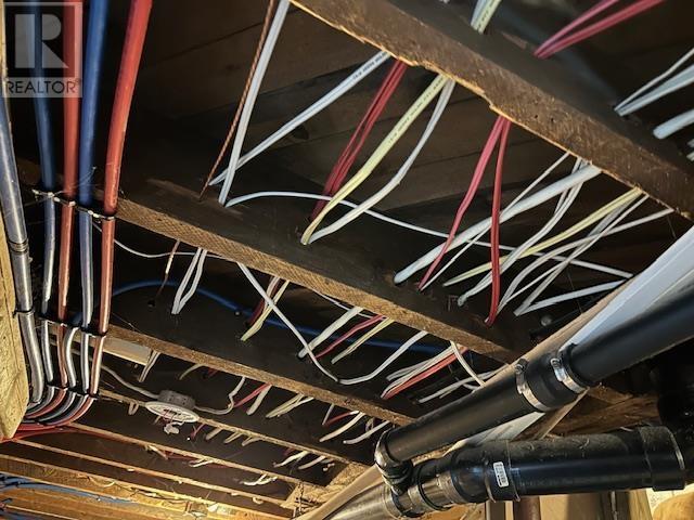 7 Forest Ave, Sault Ste. Marie, Ontario  P6B 1A3 - Photo 36 - SM253284