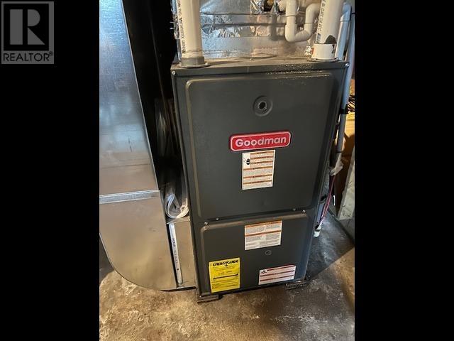 7 Forest Ave, Sault Ste. Marie, Ontario  P6B 1A3 - Photo 37 - SM253284