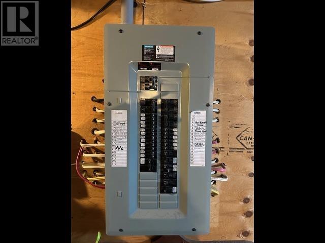 7 Forest Ave, Sault Ste. Marie, Ontario  P6B 1A3 - Photo 38 - SM253284