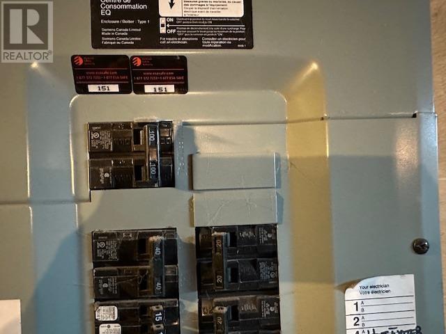 7 Forest Ave, Sault Ste. Marie, Ontario  P6B 1A3 - Photo 39 - SM253284