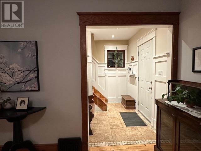 7 Forest Ave, Sault Ste. Marie, Ontario  P6B 1A3 - Photo 4 - SM253284