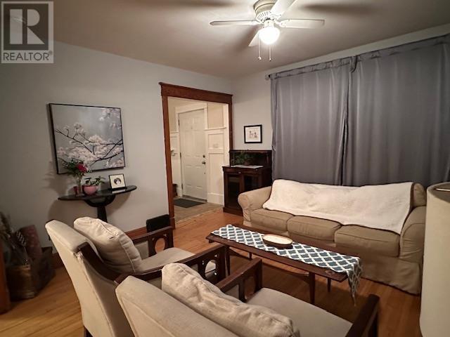 7 Forest Ave, Sault Ste. Marie, Ontario  P6B 1A3 - Photo 5 - SM253284