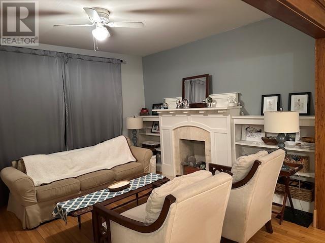 7 Forest Ave, Sault Ste. Marie, Ontario  P6B 1A3 - Photo 6 - SM253284