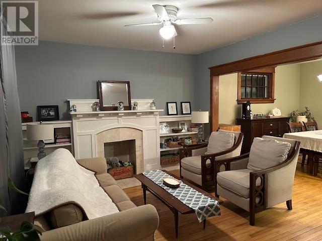 7 Forest Ave, Sault Ste. Marie, Ontario  P6B 1A3 - Photo 7 - SM253284