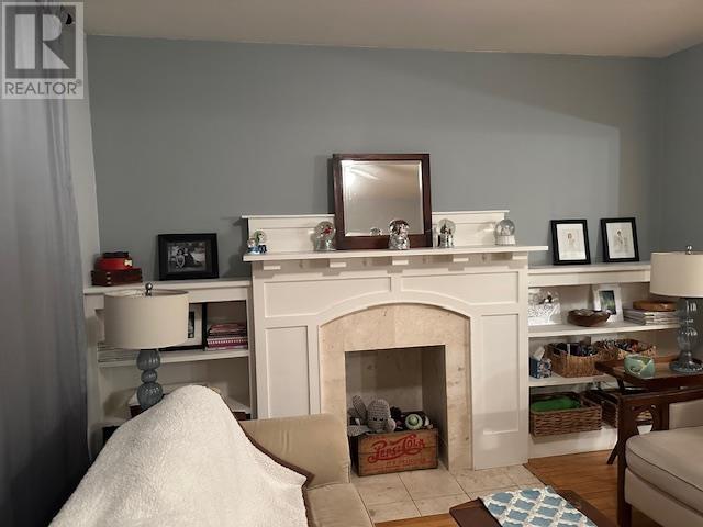 7 Forest Ave, Sault Ste. Marie, Ontario  P6B 1A3 - Photo 8 - SM253284