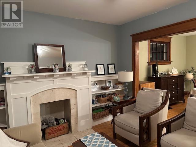 7 Forest Ave, Sault Ste. Marie, Ontario  P6B 1A3 - Photo 9 - SM253284