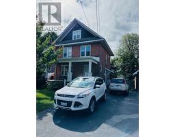 7 Forest AVE, Sault Ste. Marie, Ontario