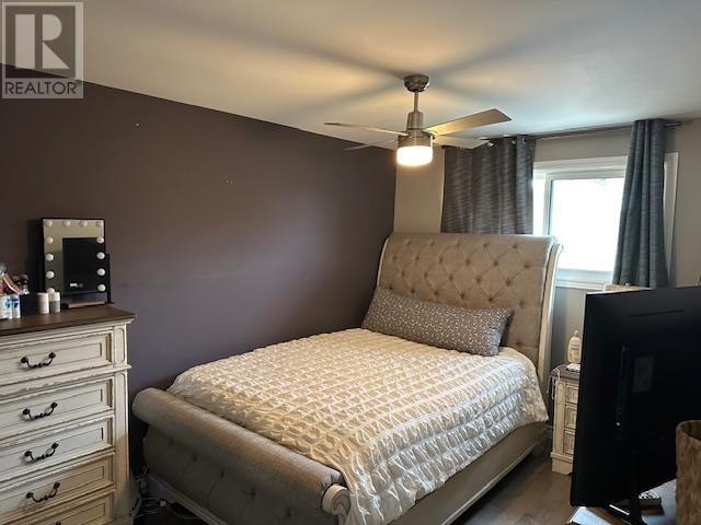 45 Williams St, Sault Ste. Marie, Ontario  P6A 5V3 - Photo 17 - SM253285