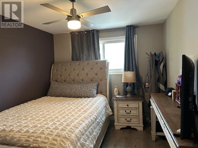 45 Williams St, Sault Ste. Marie, Ontario  P6A 5V3 - Photo 18 - SM253285