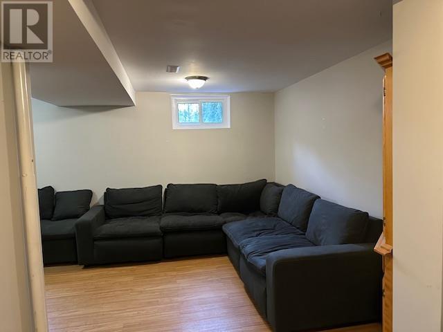 45 Williams St, Sault Ste. Marie, Ontario  P6A 5V3 - Photo 28 - SM253285