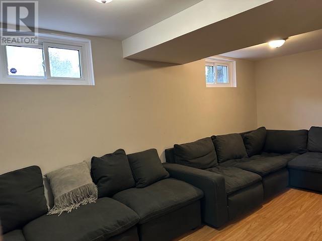 45 Williams St, Sault Ste. Marie, Ontario  P6A 5V3 - Photo 30 - SM253285