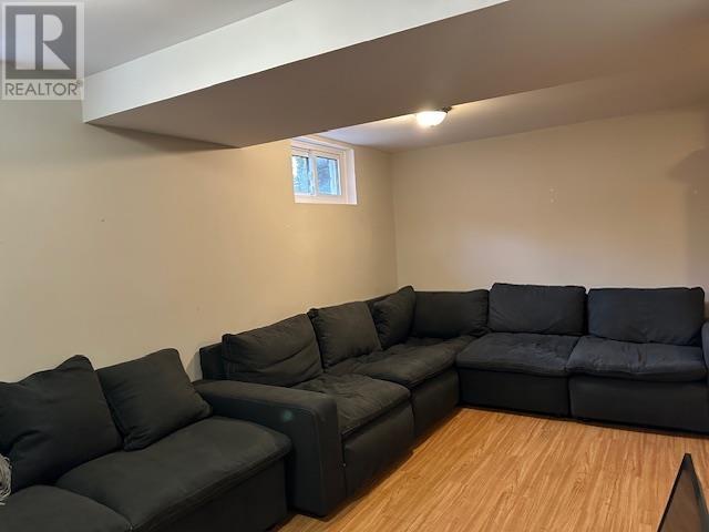 45 Williams St, Sault Ste. Marie, Ontario  P6A 5V3 - Photo 31 - SM253285