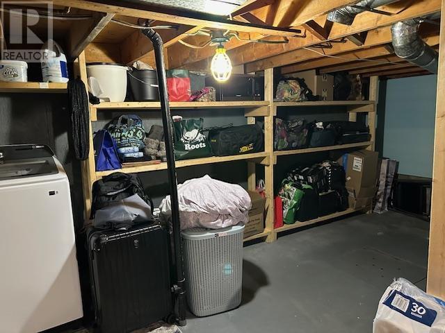 45 Williams St, Sault Ste. Marie, Ontario  P6A 5V3 - Photo 33 - SM253285