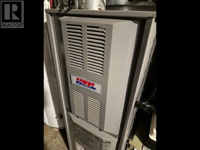 45 Williams St, Sault Ste. Marie, Ontario  P6A 5V3 - Photo 34 - SM253285