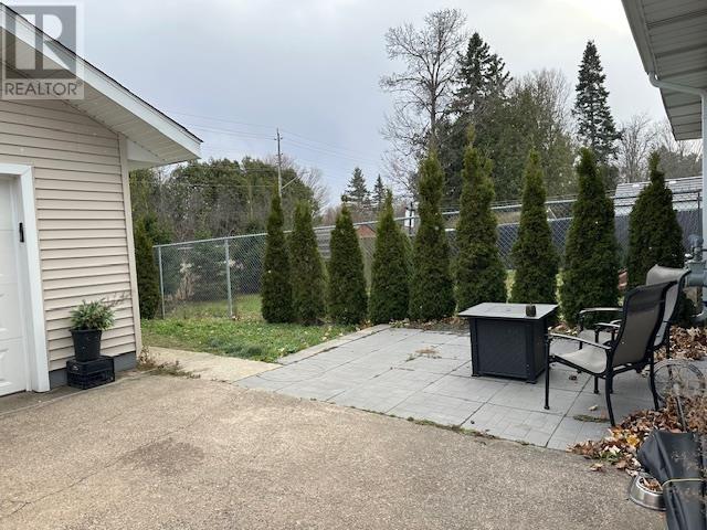 45 Williams St, Sault Ste. Marie, Ontario  P6A 5V3 - Photo 38 - SM253285