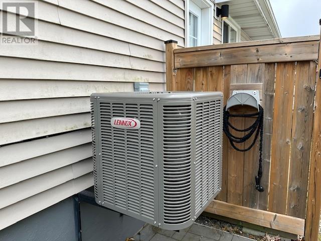 45 Williams St, Sault Ste. Marie, Ontario  P6A 5V3 - Photo 40 - SM253285